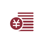 蚌埠公司注冊(cè)0元代辦，蚌埠進(jìn)出口退稅，代理記賬，蚌埠公司注銷(xiāo)，蚌埠公司變更