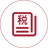 蚌埠公司注冊(cè)0元代辦，蚌埠進(jìn)出口退稅，代理記賬，蚌埠公司注銷(xiāo)，蚌埠公司變更