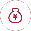 蚌埠公司注冊(cè)0元代辦，蚌埠進(jìn)出口退稅，代理記賬，蚌埠公司注銷(xiāo)，蚌埠公司變更