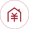 蚌埠公司注冊(cè)0元代辦，蚌埠進(jìn)出口退稅，代理記賬，蚌埠公司注銷(xiāo)，蚌埠公司變更